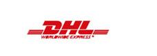 dhl