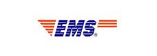 EMS