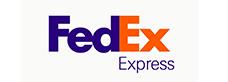 FEDEX