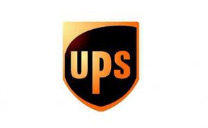 UPS