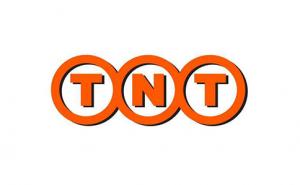 TNT