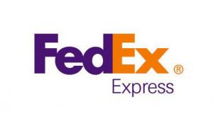 FEDEX