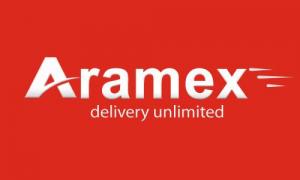 ARAMEX