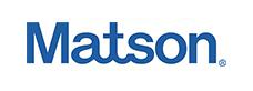 Matson
