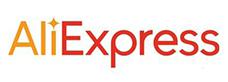 aliexpress