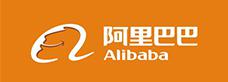 ALIBABA