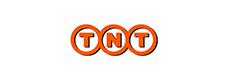 TNT