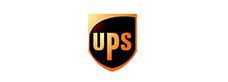 UPS